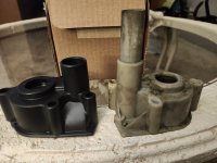 alpha housing old.jpg