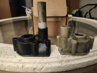 alpha housing new.jpg