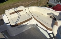 CHAPARRAL BENCH 1.jpg