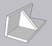 Screenshot 2026-04-05 at 7.37.40 AM.png