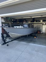 IMG_9452.jpeg