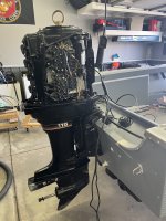 IMG_9454.jpeg