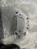 PXL_20260504_161008809.jpg