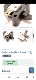 Screenshot_20260505-142116.png