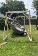 BoatGrantry.jpg