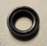 Alpha Shaft Seal - Side 1.jpeg