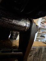 IMG_0315.jpeg