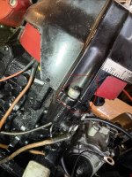 IMG_0316.jpeg