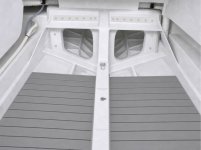 engine-bay-storage-3B.jpg