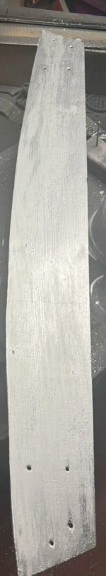 IMG_8703.jpeg