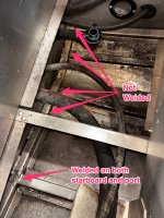 Welds.jpg