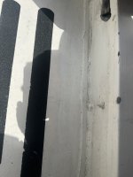 IMG_5249.jpeg