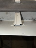 IMG_0110.jpeg