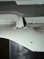 IMG_0111.jpeg