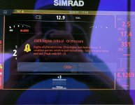 IMG_4010.jpeg