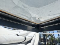 IMG_4655.jpeg