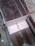 IMG00124-20100305-1121.jpg