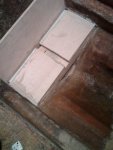 IMG00126-20100305-1121.jpg