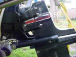 merc stern drive Mirage 1.JPG