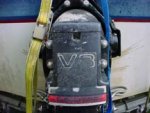 merc stern drive Mirage 2.jpg