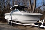Our Cobalt 004.JPG