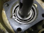 Drive Shaft Bearing .JPG