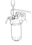 bleed screw on filter.jpg