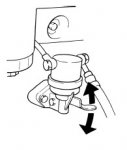 lift pump.jpg