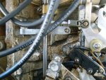 2010 06 Mar Carbs Rebuilt 026b.jpg