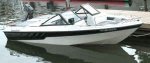boat3.jpg