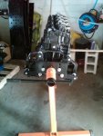 IMG00139-20100317-1505.jpg