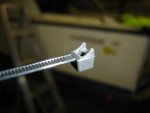 Cable tie.jpg
