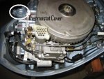 9.5 Thermostat cover.jpg