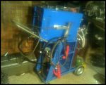 cart1.jpg