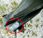 1976 115 Anode.jpg