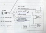 image0-1.jpg