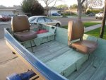 Boat3 small.JPG
