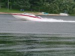 Chaparral3.jpg