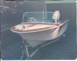 1965 Silverline 35 HP Searsb.jpg