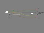 boat wiring.jpg