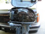 Evinrude Big twin 001.jpg