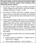 oil Sensor.jpg