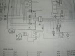 march192010 042.jpg