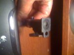 pressure tank of not 003.jpg