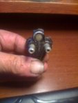 pressure tank of not 005.jpg
