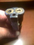 pressure tank of not 009.jpg