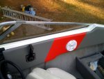 Side panel 4.jpg
