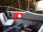 Side panel 5.jpg