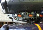 Yamaha 250 wires.jpg