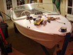 DSC08392.jpg